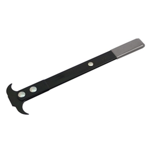 Seal Puller