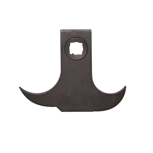Limited Access Seal Puller