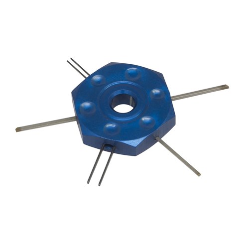 Terminal Tool for Ford