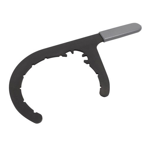 Diesel Filter Wrench for 6" Davco