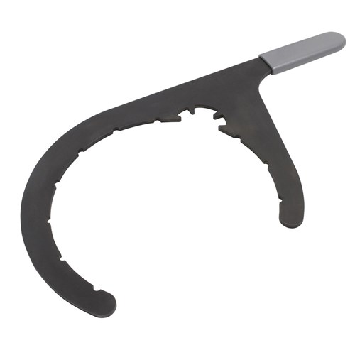 Diesel Filter Wrench for 8" Davco