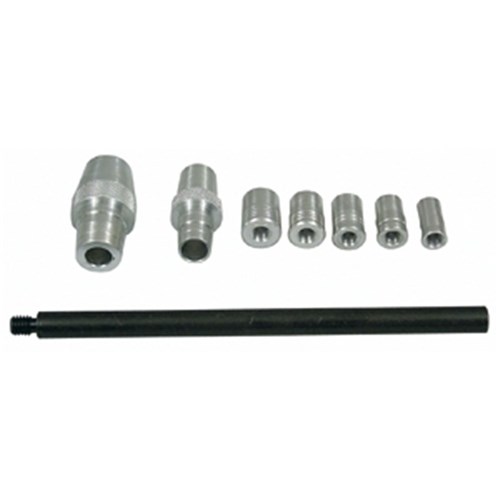 Clutch Alignment Tool Metric 