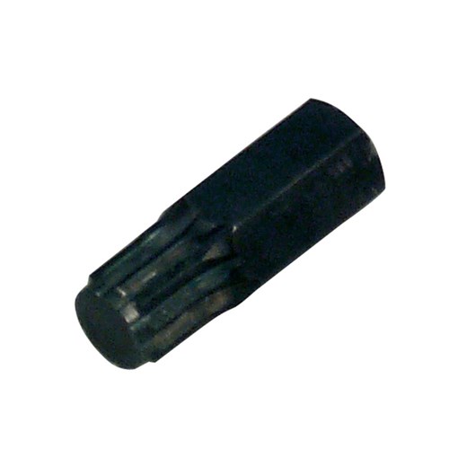 Heater Hose Coupler Remover