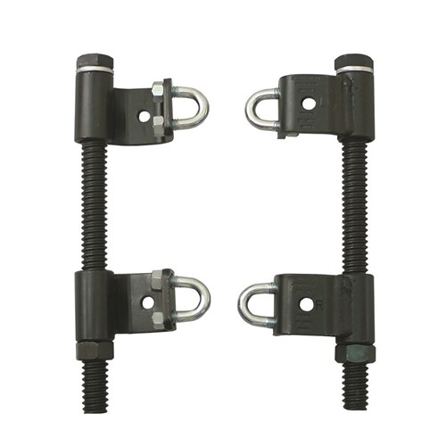 Strut Tool