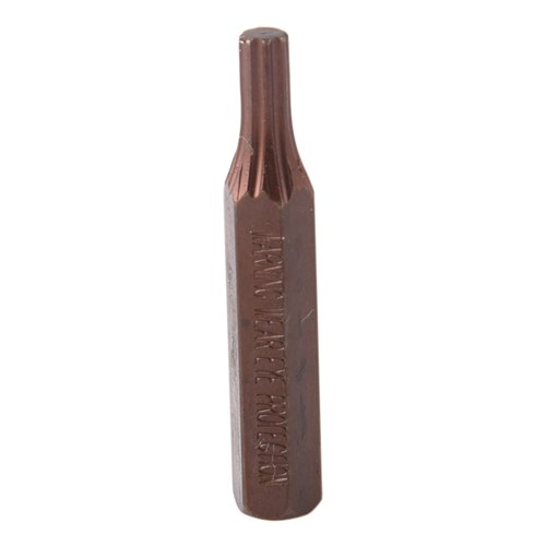 Replacement Extractor Bit 1/4"