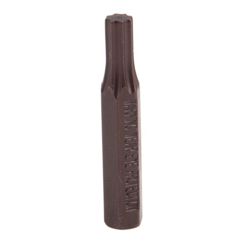Replacement Extractor Bit 5/16"
