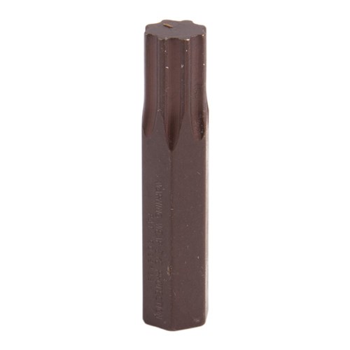 Replacement Extractor Bit 7/16"