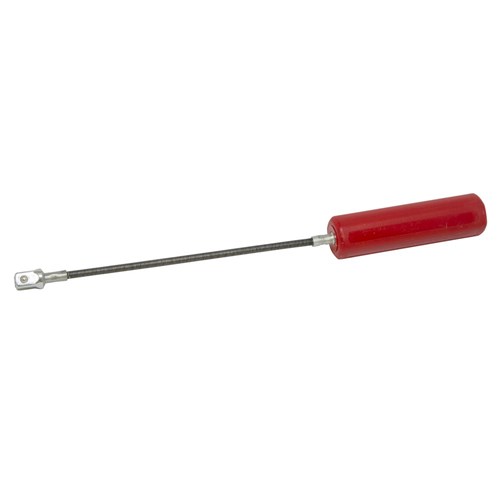 Flex Mag Driver 3/8" Drive 