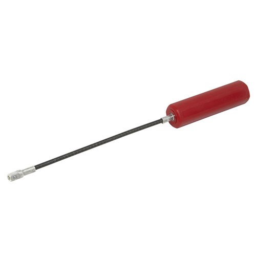 Flex Mag Driver 1/4" Drive 