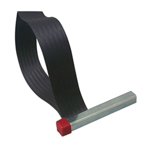 Big Range Filter Wrench