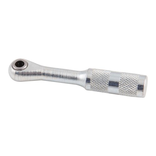 Replacement Ratchet Handle