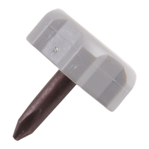 Replacement Phillips Bit Assembly