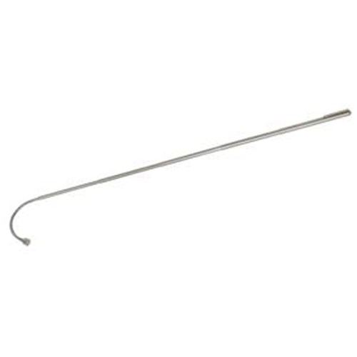 Flexible Magnetic Pick-Up Tool