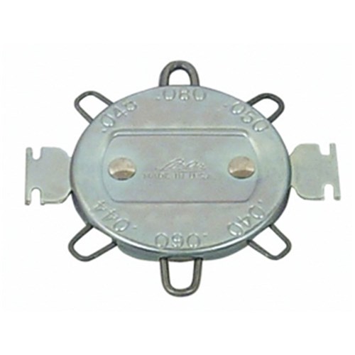 Spark Plug Gapper Electronic Ignitions 
