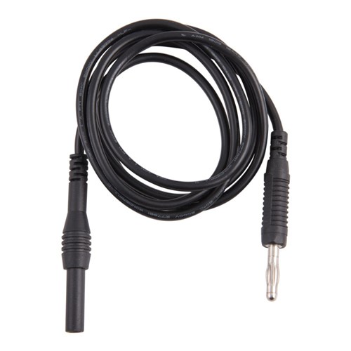 3/8" 4mm Female to 4mm Male Extension X2