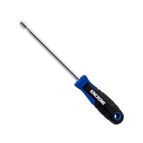 TorqueMaster® Telescopic Magnetic Pick-up Tool