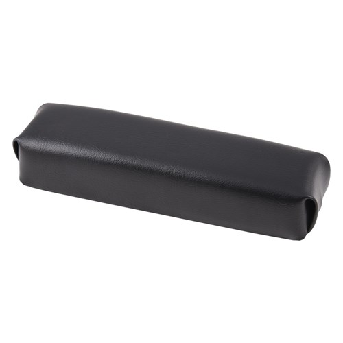 Headrest for Large Wheel Plastic Creeper