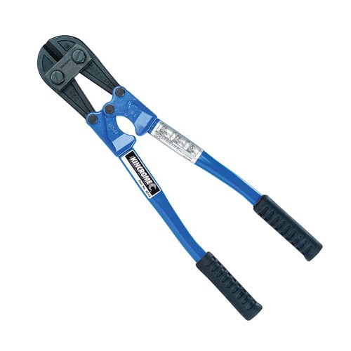 Bolt Cutter 350mm (14") 