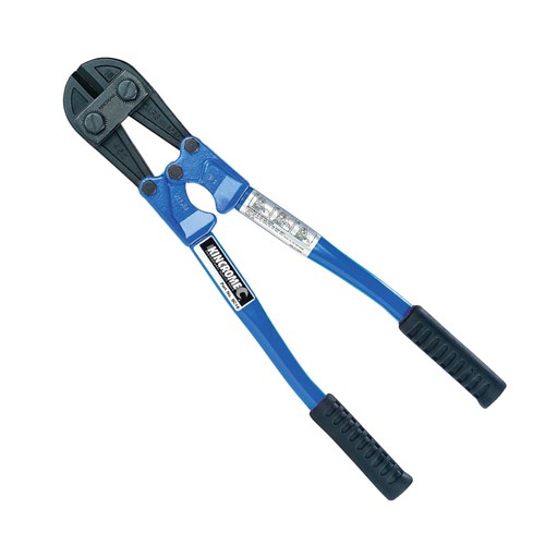 Bolt Cutter 450mm (18") 