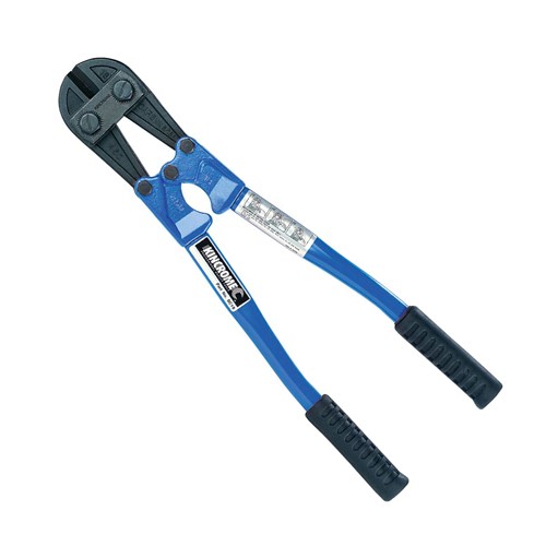 Bolt Cutter 900mm (36") 