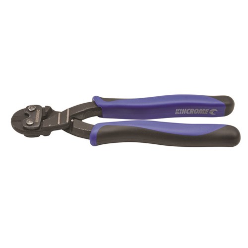 Mini Bolt Cutters 200mm (8") 