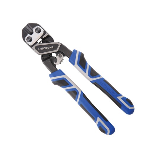 Mini Bolt Cutters 200mm (8")