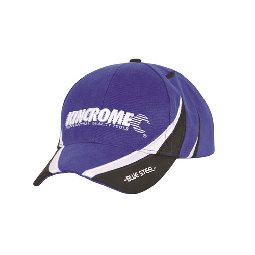 Sports Cap  