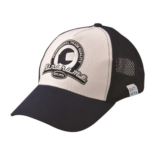 RETRO™ Trucker Cap  