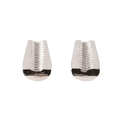 Jaws to Suit CL700, CL800 & CL860