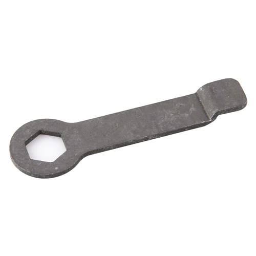 Wrench to Suit CL900