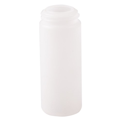 Plastic Bottle to Suit CL960