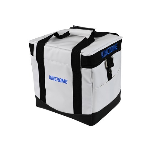 Cooler Bag 23L