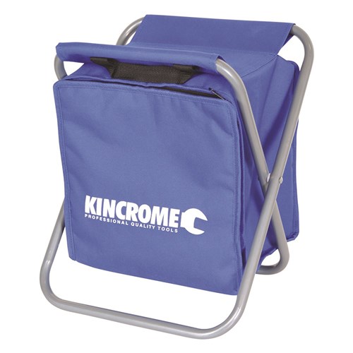 Cooler Bag Large - Kincrome Tools - Kincrome