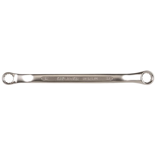 Ring Spanner 12 x 13mm