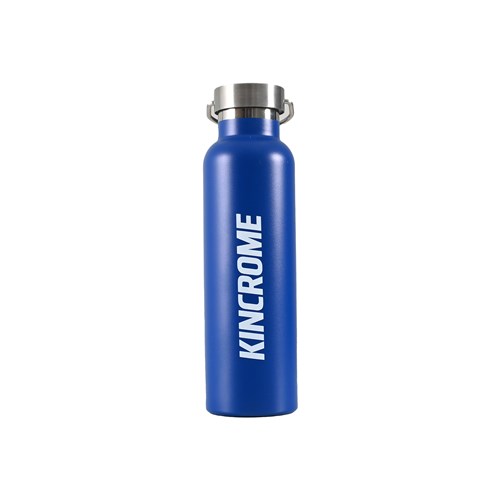 Drink Bottle 600ml