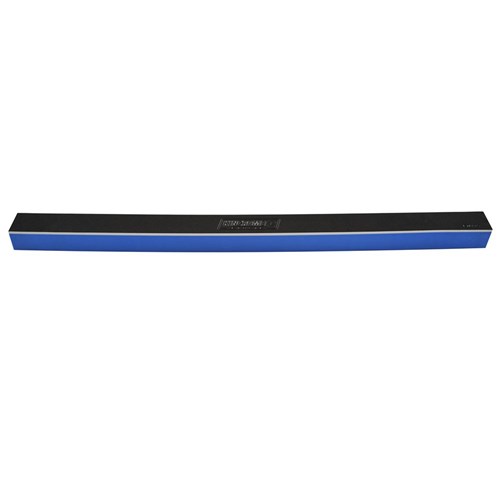 EVA Tray Blank Filler 
