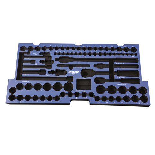 EVA Tray (Empty) Suits EVA28T 