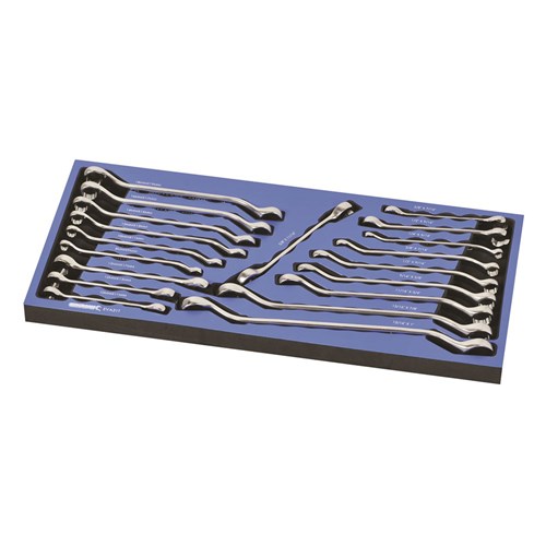 EVA Tray (Empty) Suits EVA31T 