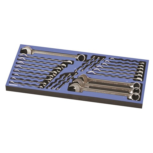 EVA Tray (Empty) Suits EVA36T 