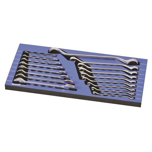 EVA Tray (Empty) Suits EVA40T 