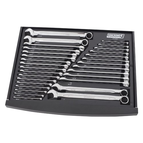 CONTOUR® EVA Tray (Empty) to suit EVA558T