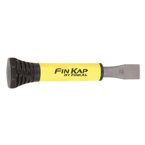 Cold Chisel FINKAP 19mm 