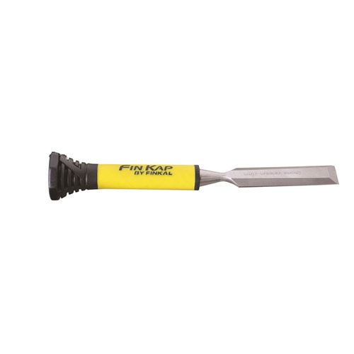 Wood Chisel FINKAP Size: 25mm