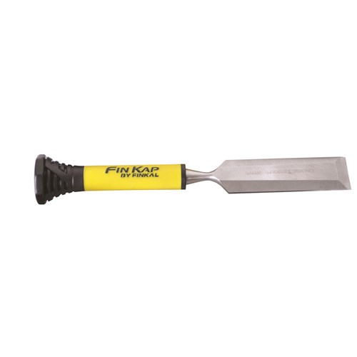 Wood Chisel FINKAP Size: 32mm