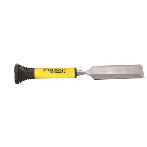 Wood Chisel FINKAP Size: 38mm