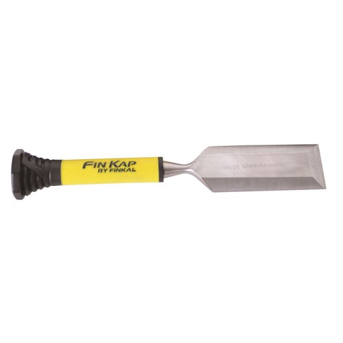 Wood Chisel FINKAP Size: 50mm