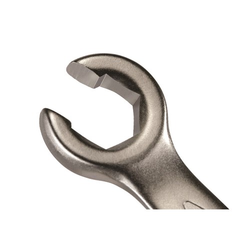 Flare Nut Spanner 1/2 x 9/16"