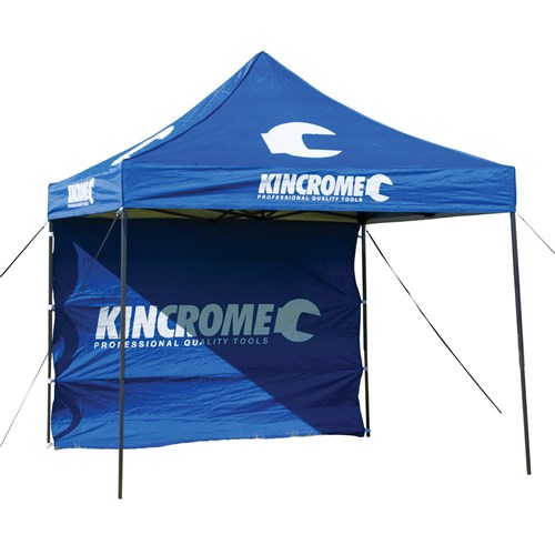 Gazebo 3 x 3M 