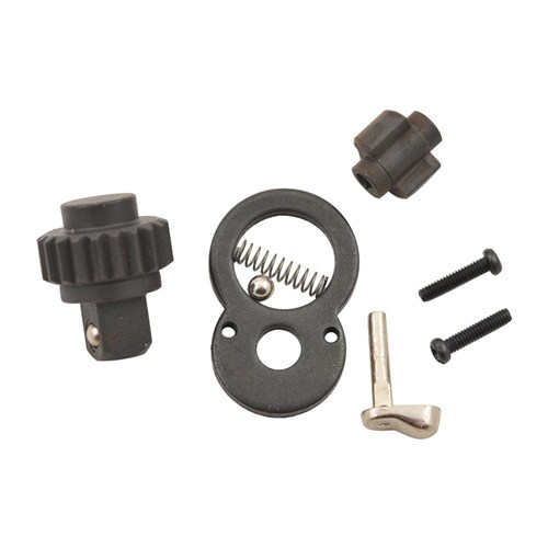 Reversible Ratchet Repair Kit 1/2" Drive To Suit H12C