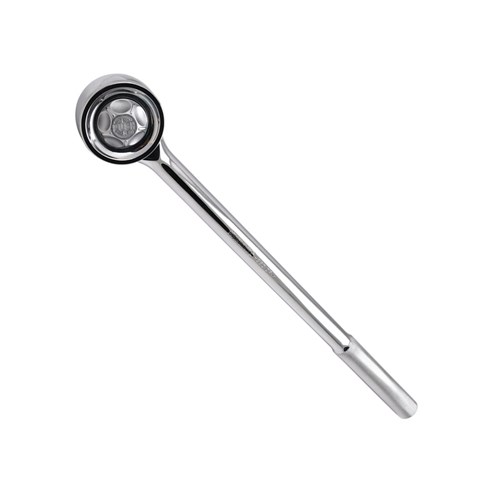 Ratchet 3/4" Drive